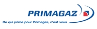 logo Primagaz