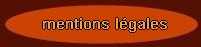 mentions légales association GPPE