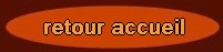 retour accueil GPPE
